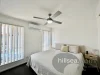 10 Sidney Nolan Drive, Coombabah, Qld 4216-Image