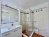 10 Sidney Nolan Drive, Coombabah, Qld 4216-Image