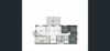 10 Sidney Nolan Drive, Coombabah, Qld 4216-Floorplan