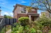 10 Sidney Nolan Walk, Point Cook, Vic 3030