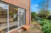 10 Sidney Nolan Walk, Point Cook, Vic 3030-Image
