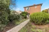 10 Sidney Nolan Walk, Point Cook, Vic 3030-Image