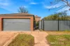 10 Sidney Nolan Walk, Point Cook, Vic 3030-Image
