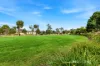 10 Sidney Nolan Walk, Point Cook, Vic 3030-Image