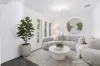 10 Sidney Nolan Walk, Point Cook, Vic 3030-Image