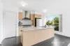 10 Sidney Nolan Walk, Point Cook, Vic 3030-Image