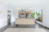 10 Sidney Nolan Walk, Point Cook, Vic 3030-Image