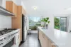 10 Sidney Nolan Walk, Point Cook, Vic 3030-Image