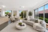10 Sidney Nolan Walk, Point Cook, Vic 3030-Image
