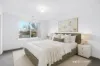 10 Sidney Nolan Walk, Point Cook, Vic 3030-Image