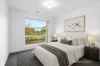 10 Sidney Nolan Walk, Point Cook, Vic 3030-Image