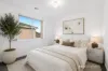 10 Sidney Nolan Walk, Point Cook, Vic 3030-Image