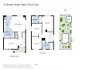 10 Sidney Nolan Walk, Point Cook, Vic 3030-Floorplan