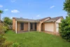 10 Sieben Street, Wishart, Qld 4122