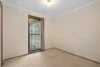 10 Sieben Street, Wishart, Qld 4122-Image