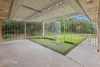 10 Sieben Street, Wishart, Qld 4122-Image