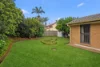 10 Sieben Street, Wishart, Qld 4122-Image
