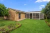 10 Sieben Street, Wishart, Qld 4122-Image