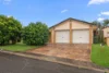 10 Sieben Street, Wishart, Qld 4122-Image