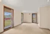 10 Sieben Street, Wishart, Qld 4122-Image