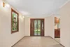 10 Sieben Street, Wishart, Qld 4122-Image