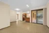 10 Sieben Street, Wishart, Qld 4122-Image