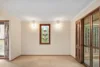 10 Sieben Street, Wishart, Qld 4122-Image