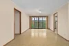 10 Sieben Street, Wishart, Qld 4122-Image