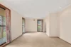 10 Sieben Street, Wishart, Qld 4122-Image