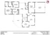 10 Sieben Street, Wishart, Qld 4122-Floorplan