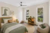 10 Sienna Crescent, Pimpama, Qld 4209-Image