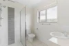 10 Sienna Crescent, Pimpama QLD 4209-Image