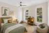 10 Sienna Crescent, Pimpama, Qld 4209-Image