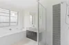 10 Sienna Crescent, Pimpama, Qld 4209-Image