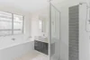 10 Sienna Crescent, Pimpama QLD 4209-Image