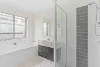 10 Sienna Crescent, Pimpama, Qld 4209-Image