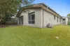 10 Sienna Crescent, Pimpama, Qld 4209-Image