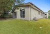 10 Sienna Crescent, Pimpama QLD 4209-Image
