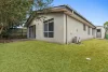 10 Sienna Crescent, Pimpama, Qld 4209-Image