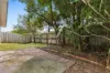10 Sienna Crescent, Pimpama, Qld 4209-Image