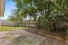 10 Sienna Crescent, Pimpama QLD 4209-Image