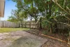 10 Sienna Crescent, Pimpama, Qld 4209-Image