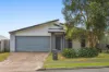 10 Sienna Crescent, Pimpama, Qld 4209-Image