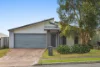 10 Sienna Crescent, Pimpama QLD 4209-Image