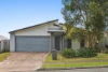 10 Sienna Crescent, Pimpama, Qld 4209-Image