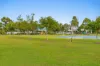 10 Sienna Crescent, Pimpama, Qld 4209-Image