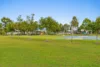 10 Sienna Crescent, Pimpama QLD 4209-Image