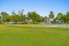 10 Sienna Crescent, Pimpama, Qld 4209-Image
