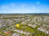 10 Sienna Crescent, Pimpama, Qld 4209-Image