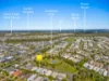10 Sienna Crescent, Pimpama QLD 4209-Image